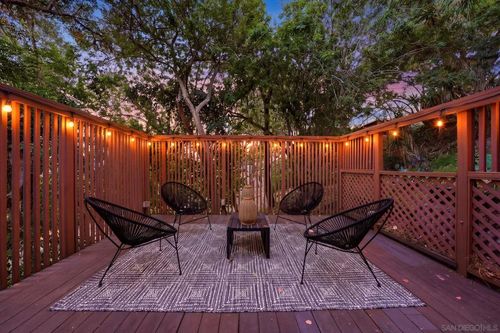 2676 Illion St, San Diego, CA, 92110-2362 | Card Image
