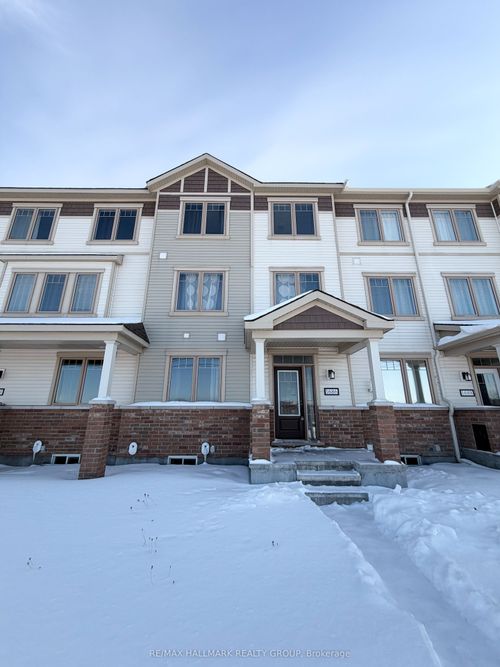 1686 Maple Grove Rd, Ottawa, ON, K2S2R3 | Card Image