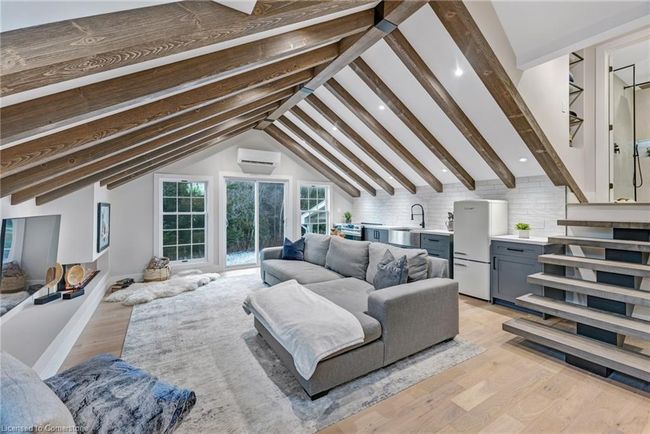 5359 8 Th Line, House other with 6 bedrooms, 5 bathrooms and 14 parking in Erin ON | Image 21