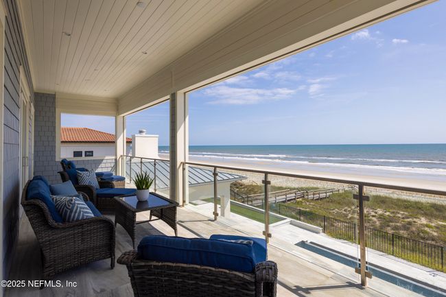 1157 Ponte Vedra Blvd, House other with 7 bedrooms, 7 bathrooms and null parking in Ponte Vedra Beach FL | Image 62