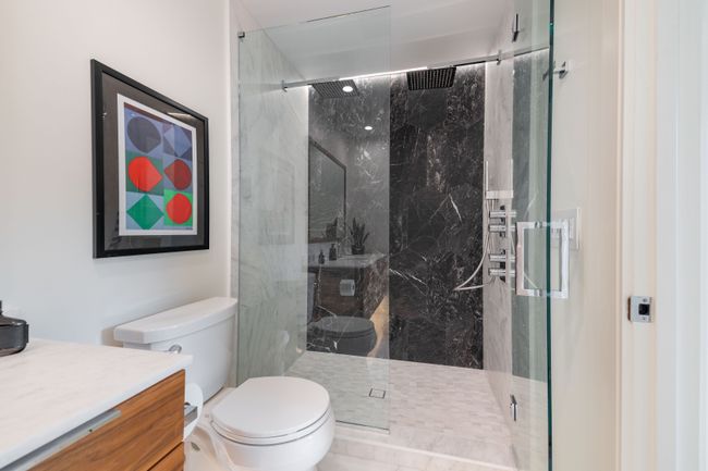 655 Canterbury Rd, House other with 4 bedrooms, 3 bathrooms and null parking in Grosse Pointe Woods MI | Image 37