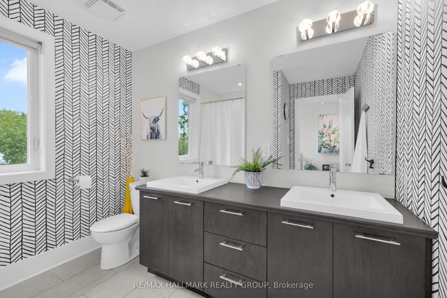 3311 Barlow Cres, House other with 3 bedrooms, 4 bathrooms and 6 parking in Dunrobin ON | Image 26