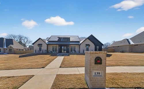 139 White-N-Gail Ln, Bullard, TX, 75757-6537 | Card Image