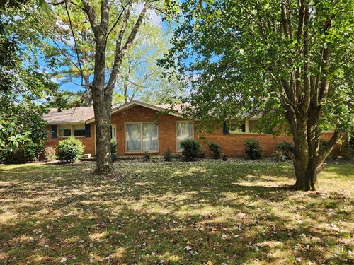 153 Vulco Dr, Hendersonville, TN, 37075-4837 | Card Image