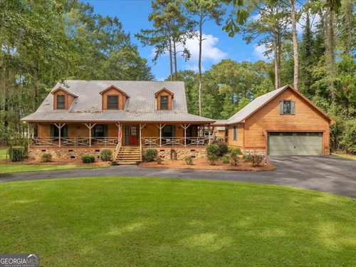 109 Allen Chappell Rd, Cobb, GA, 31735-2022 | Card Image