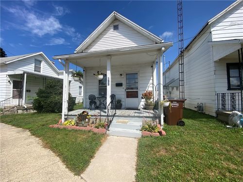 608 Ann St, Piqua, OH, 45356-1732 | Card Image