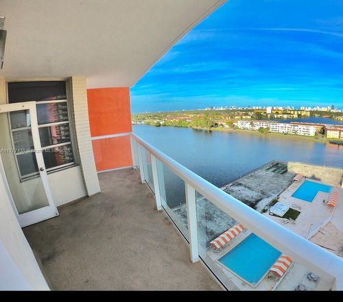 apt-1115w-1301 Ne Miami Gardens Dr, Miami, FL, 33179-4986 | Card Image