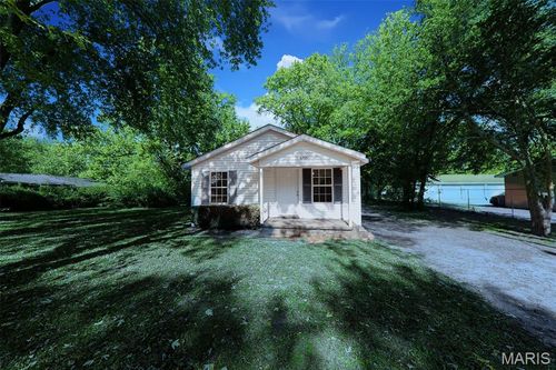 8735 Botanical Avenue, Caseyville, IL, 62232 | Card Image