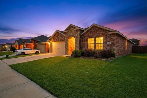 301 Samuel St, Denton, TX, 76207-1776 | Card Image