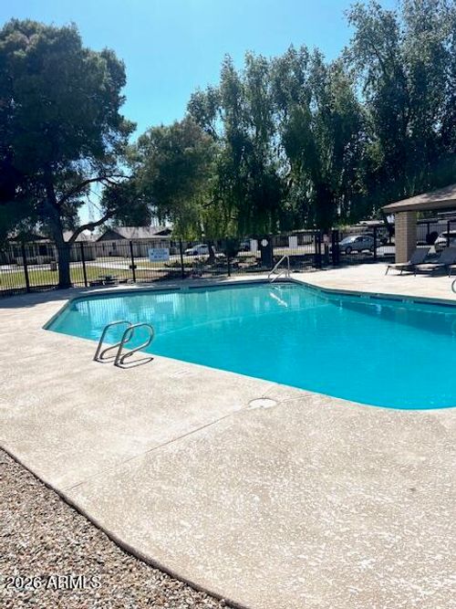 1025 W Malibu Dr, Tempe, AZ, 85282-4659 | Card Image
