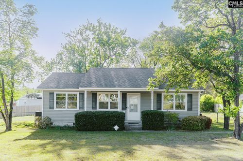 216 Jeffers Circle, Elgin, SC, 29045 | Card Image