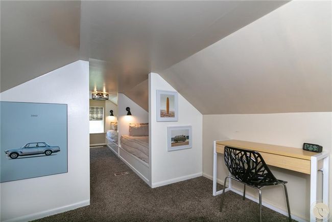 54 N Montana Ave, House other with 3 bedrooms, 1 bathrooms and null parking in Absarokee MT | Image 19