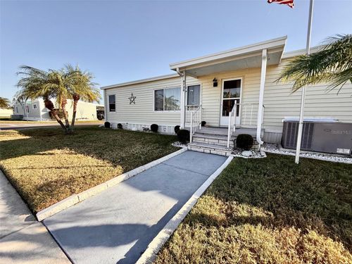 4720 Burney Dr, HOLIDAY, FL, 34690-1901 | Card Image