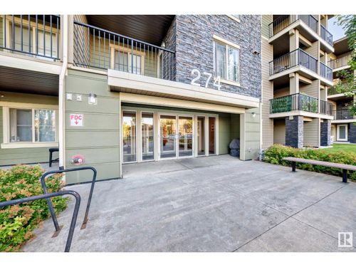 222-274 Mcconachie Dr Nw, Edmonton, AB, T5Y3N4 | Card Image