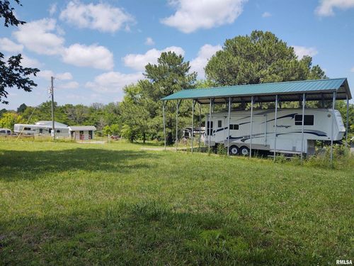 95 Dutchman Trail, Vienna, IL, 62995 | Card Image