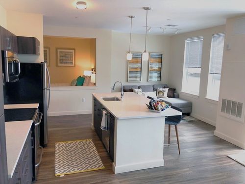 apt-419-180 Eastern Ave, Malden, MA, 02148-5667 | Card Image