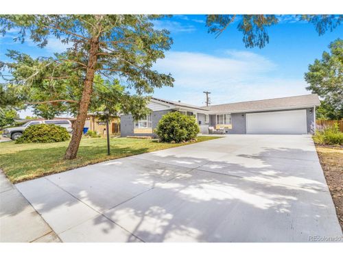 680 Kalmia Way, Broomfield, CO, 80020-1898 | Card Image