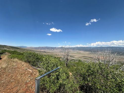 r25-25 N Indian Ridge Dr, Fairview, UT, 84629 | Card Image