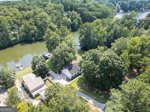 2601 Turtle Cove Trwy, Monticello, GA, 31064-8735 | Card Image