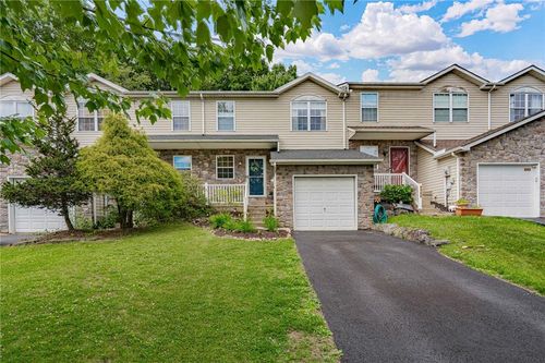 4264 David Dr, Emmaus, PA, 18049-9606 | Card Image