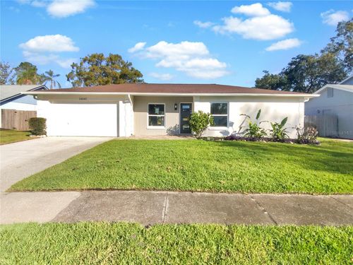 24047 Timberset Court, LUTZ, FL, 33559 | Card Image