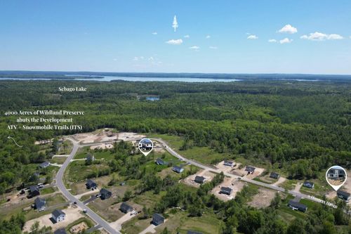 16 Hunters Haven, Standish, ME, 04084 | Card Image