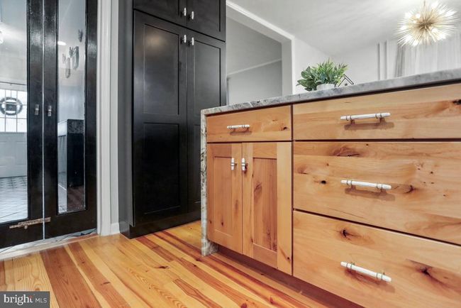 121 Snider Ave, House other with 4 bedrooms, 2 bathrooms and null parking in WAYNESBORO PA | Image 18
