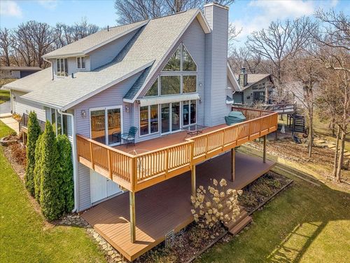 4 Lake Summerset Rd, DAVIS, IL, 61019-9513 | Card Image