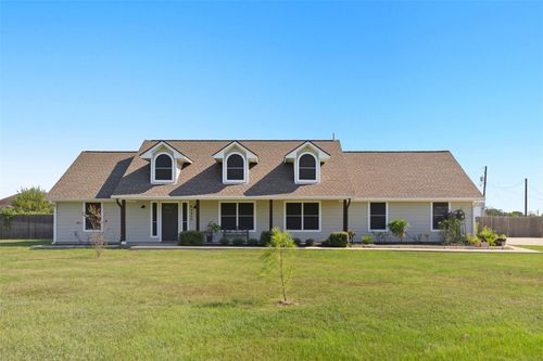 6997 S Fm 2038, Bryan, TX, 77808-9154 | Card Image