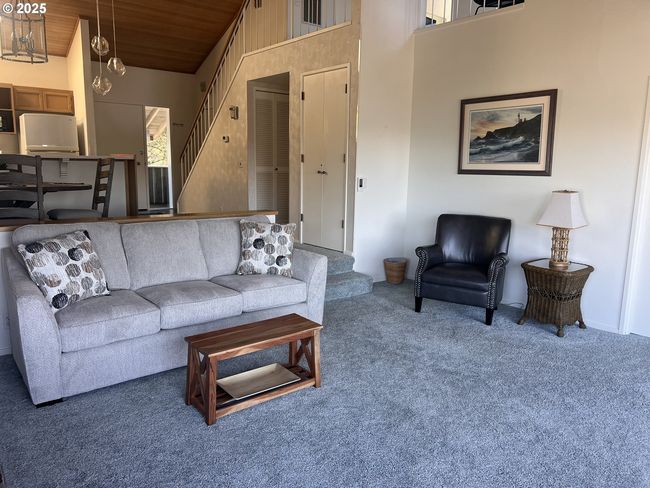 M2 - 4175 N Highway 101, Condo with 2 bedrooms, 3 bathrooms and 1 parking in Depoe Bay OR | Image 21