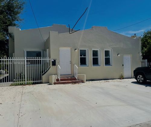 1-1870 Nw 5th Street, Miami, FL, 33125 | Card Image