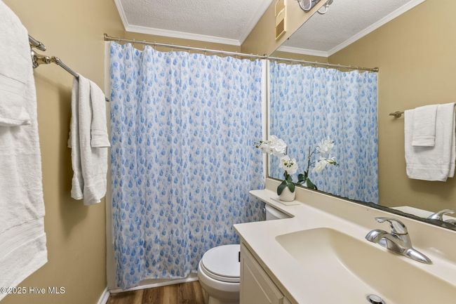 111-A-P-A-T-B - 1904 P Row, Condo with 1 bedrooms, 2 bathrooms and null parking in Salter Path NC | Image 19