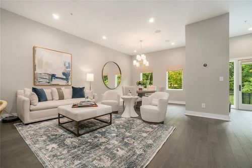 14-1099 North Ave Ne, Atlanta, GA, 30307-1560 | Card Image