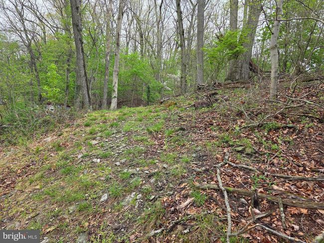 0 W Clearview Dr, Home with 0 bedrooms, 0 bathrooms and null parking in GLEN ROCK PA | Image 26