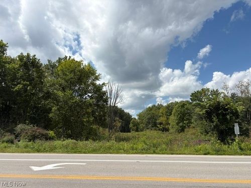 0 Portage Line Rd, Akron, OH, 44312 | Card Image