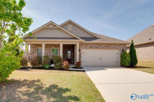 104 River Haven Dr, Madison, AL, 35756-6902 | Card Image
