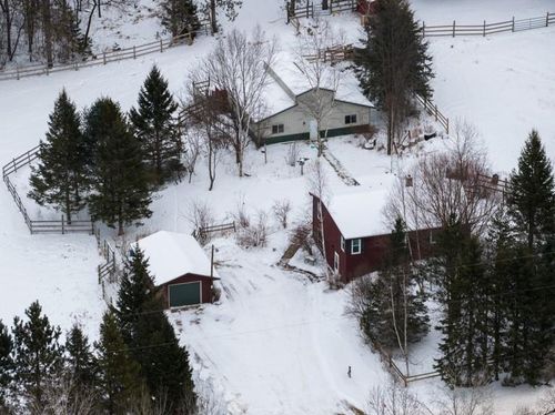 4460 Lakewood Rd, Harshaw, WI, 54529 | Card Image