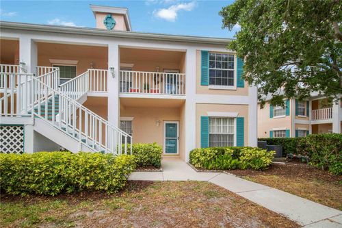 204-4211 Caddie Dr E, BRADENTON, FL, 34203-4053 | Card Image