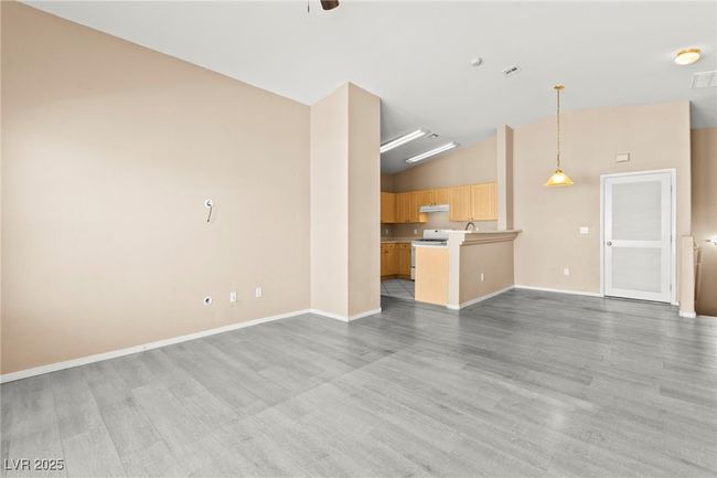 UNIT-101 - 9338 Square Dance Pl, Townhouse with 2 bedrooms, 2 bathrooms and null parking in Las Vegas NV | Image 12