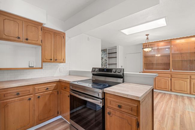 8_266 chaparral dr, grants pass-08 | Image 19