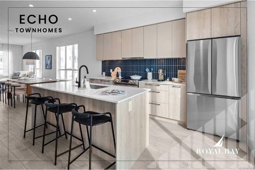 33-368 Tradewinds Ave, Colwood, BC, V9C0R9 | Card Image