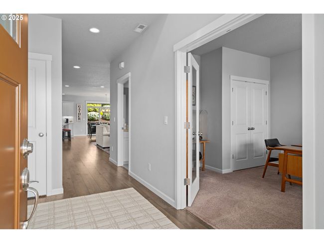 1010 Nw 1 St St, House other with 4 bedrooms, 3 bathrooms and 2 parking in Dundee OR | Image 8