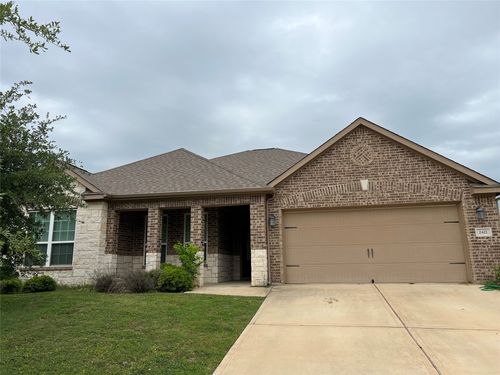 2421 Fall Leaf Ct, Denton, TX, 76209-1408 | Card Image