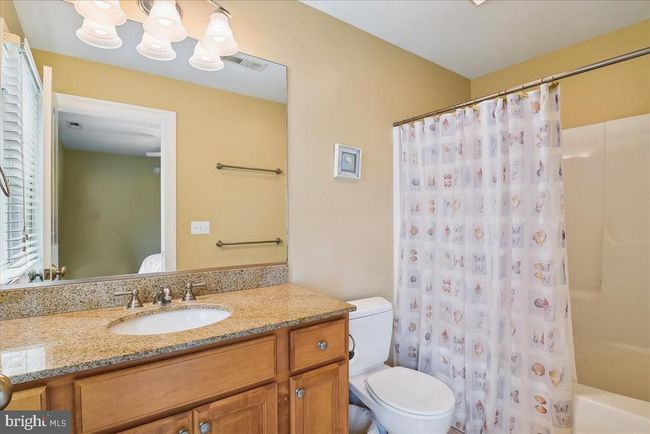 10 S 4 Th St, House other with 5 bedrooms, 4 bathrooms and null parking in SOUTH BETHANY DE | Image 44