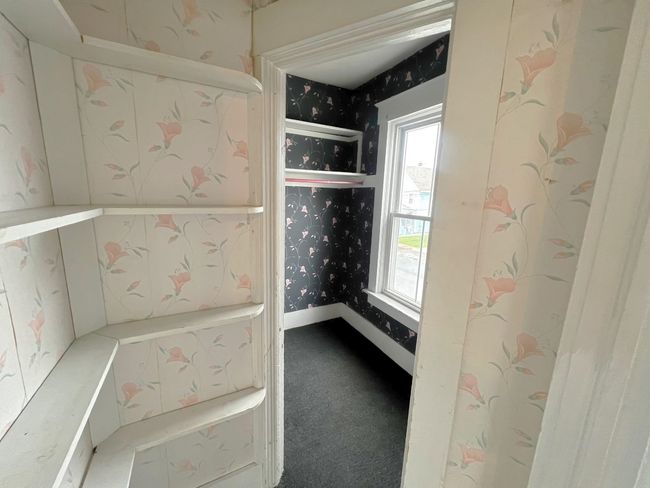 102 - 100-102 Gibson Ave, Home with 0 bedrooms, 0 bathrooms and null parking in Rutland VT | Image 18
