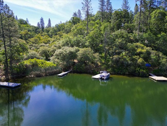 2500 N Lakewood Dr, House other with 3 bedrooms, 3 bathrooms and null parking in Meadow Vista CA | Image 81