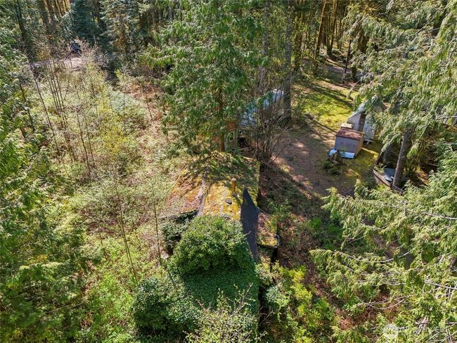 51223 195 Th Pl Se, Home with 0 bedrooms, 0 bathrooms and null parking in Index WA | Image 14