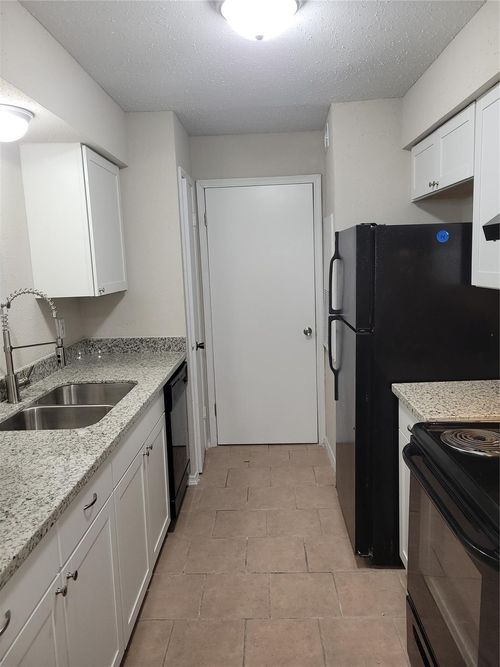 apt-1501-9700 Leawood Blvd, Houston, TX, 77099-2662 | Card Image