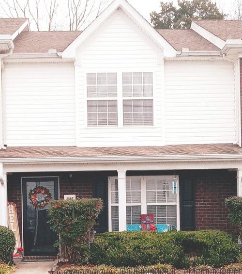 3068 George Buchanan Dr, La Vergne, TN, 37086-3278 | Card Image