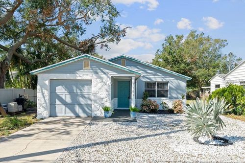 1105 58th St S, GULFPORT, FL, 33707-3306 | Card Image